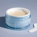 BAUME DÉMAQUILLANT ET NETTOYANT AUX TROIS HUILES