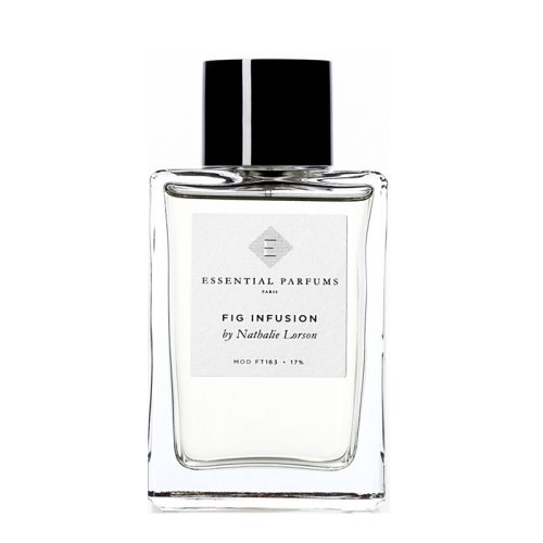 ESSENTIAL PARFUMS Fig Infusion - Eau de Parfum 3770010614388 ESSENTIAL PARFUMS Fig Infusion - Eau de Parfum 3770010614388