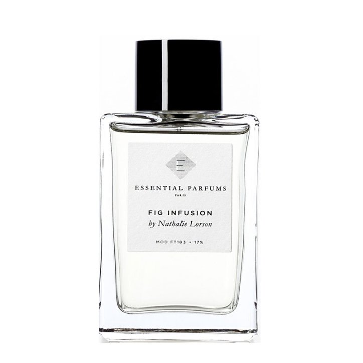 ESSENTIAL PARFUMS Feigeninfusion - Eau de Parfum 3770010614388 ESSENTIAL PARFUMS Feigeninfusion - Eau de Parfum 3770010614388