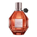 VIKTOR & ROLF Flowerbomb Tiger Lily - Eau de Parfum