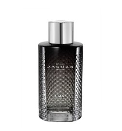 JAGUAR Era - Eau de Toilette 7640171193861