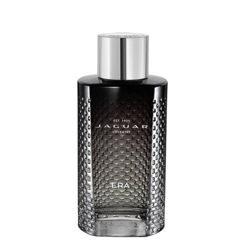 JAGUAR Era - Eau de Toilette 7640171193861