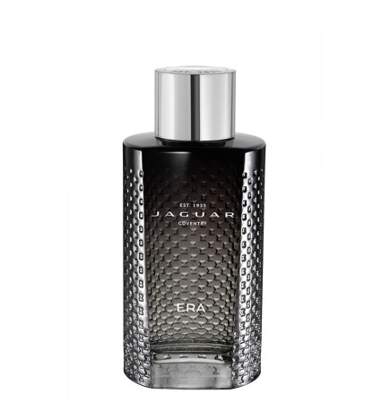 JAGUAR Era - Eau de Toilette 7640171193861