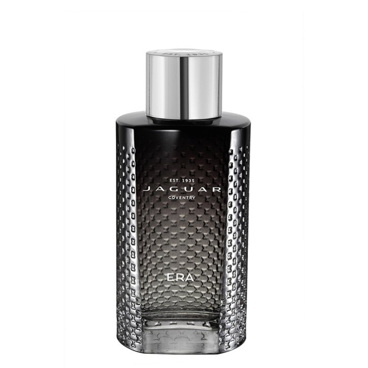 JAGUAR Era - Eau de Toilette 7640171193861