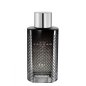 Era - Eau de Toilette