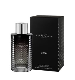 Era - Eau de Toilette 