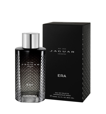 Era - Eau de Toilette 