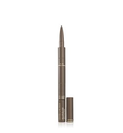 ESTEE LAUDER-BrowPerfect 3D - Crayon à Sourcils MicroPrecise