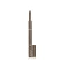 BrowPerfect 3D – 3-in-1 Augenbrauenstift