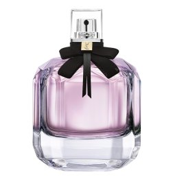 YVES SAINT LAURENT-My Paris - Eau de Parfum