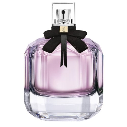 YVES SAINT LAURENT-My Paris - Eau de Parfum