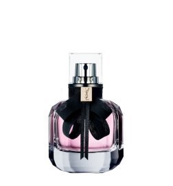 My Paris - Eau de Parfum