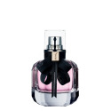 Mon Paris - Eau de Parfum