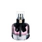 My Paris - Eau de Parfum