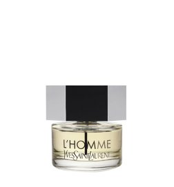 The Man - Eau de Toilette
