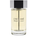 YVES SAINT LAURENT The Man - Eau de Toilette 3365440339828
