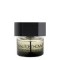 The Night of Man - Eau de Toilette