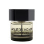 La Nuit de l'Homme - Eau de Toilette
