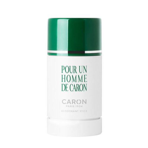 CARON Für einen Mann - Deodorant Stick 3387951007157