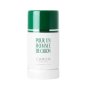 Für einen Mann - Deodorant Stick