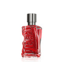 D Red by Diesel - Eau de Parfum