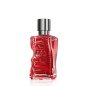 D Red by Diesel - Eau de Parfum