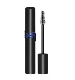 Lash Clash Waterproof - Extremes Volumen Mascara