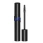 Lash Clash Waterproof - Extreme Volume Mascara