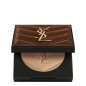 All Hours Hyper Bronze - Bronzing Powder