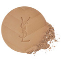 All Hours Hyper Bronze - Bronzing Powder