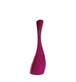 KENZO-LOVE - Eau de Parfum