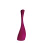 LOVE - Eau de Parfum