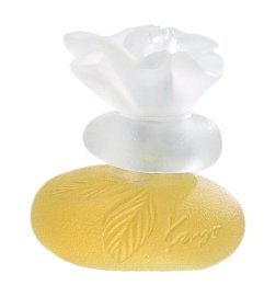 KENZO ES RIECHT SCHÖN - Eau de Toilette 3274872420847