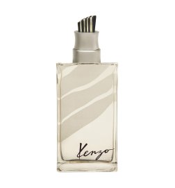 KENZO-JUNGLE pour Homme - Eau de Toilette
