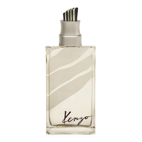 KENZO-JUNGLE pour Homme - Eau de Toilette KENZO-JUNGLE pour Homme - Eau de Toilette