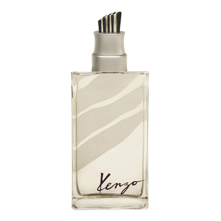 KENZO 3274872289772 KENZO 3274872289772