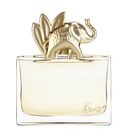 JUNGLE - Eau de Parfum