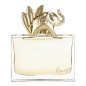 JUNGLE - Eau de Parfum