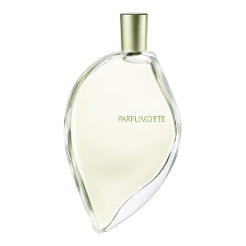 KENZO-SUMMER PERFUME - Eau de Parfum KENZO-SUMMER PERFUME - Eau de Parfum