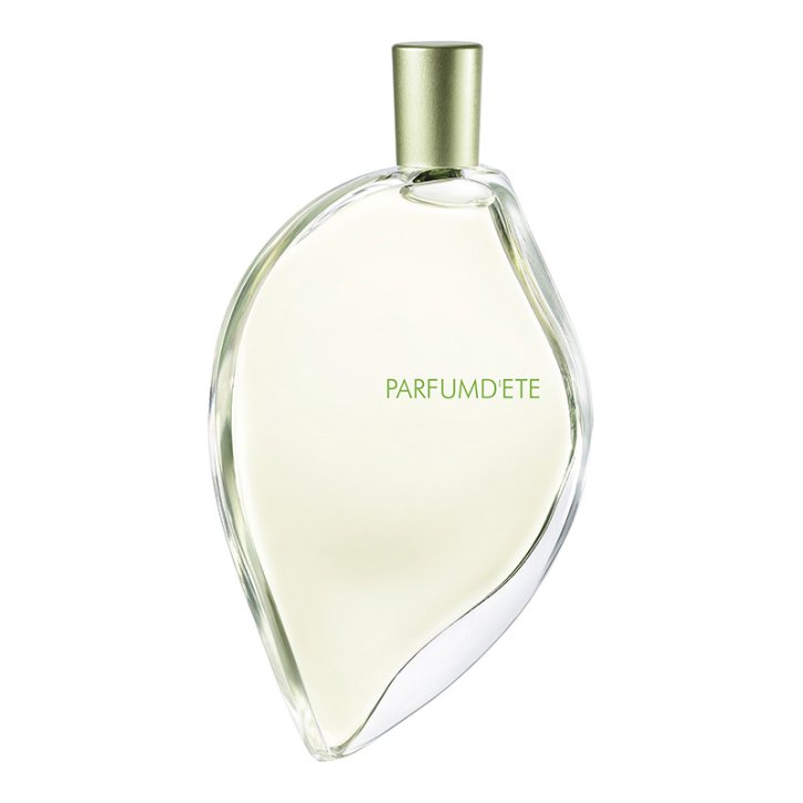 KENZO PARFUM D'ÉTÉ - Eau de Parfum 3274872430587