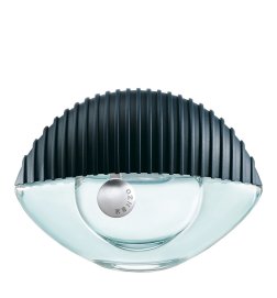 KENZO-WORLD - Eau de Parfum