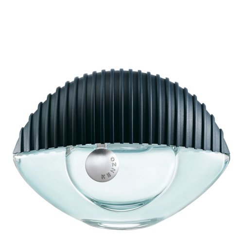 KENZO WORLD - Eau de Parfum 3274872323476 KENZO WORLD - Eau de Parfum 3274872323476