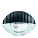 KENZO WORLD - Eau de Parfum 3274872323476