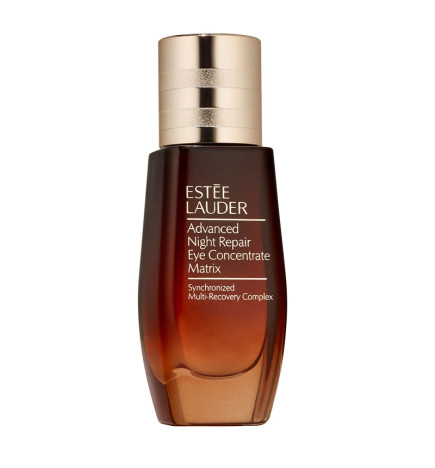ESTEE LAUDER Advanced Night Repair - Concentré Contour des Yeux