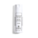 SISLEY MASQUE EXFOLIANT ENZYMATIQUE 3473311524355