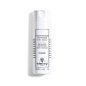 ENZYMATISCHE PEELING-MASKE