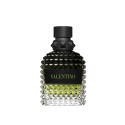 Born in Roma Green Stravaganza Uomo - Eau de Toilette For Him
