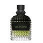 Born in Roma Green Stravaganza Uomo - Eau de Toilette Pour Lui Fougère Ambrée