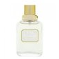 Eau d'Amour für Mama - Eau de Toilette Spray.