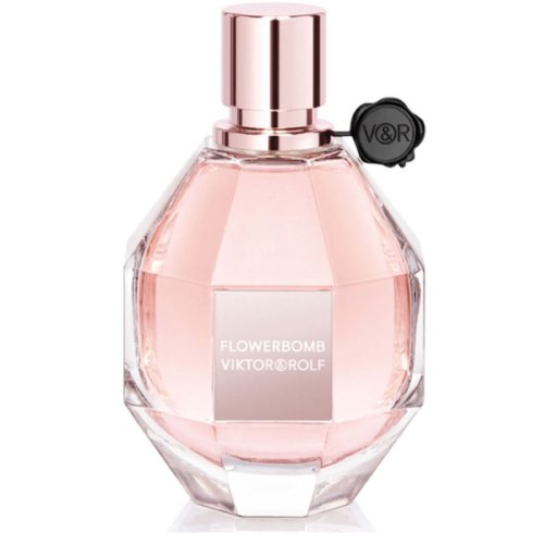 VIKTOR & ROLF Flowerbomb - Eau de Parfum 3360374000011 VIKTOR & ROLF Flowerbomb - Eau de Parfum 3360374000011